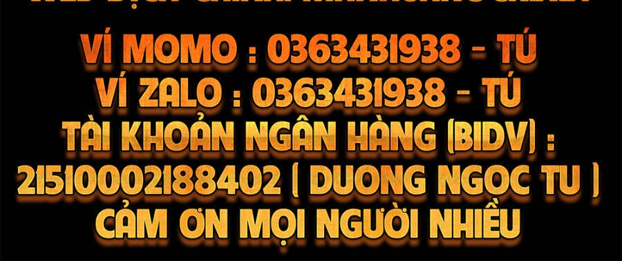 Tiên Võ Đế Tôn Chapter 333 - 77