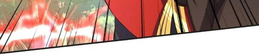 Tiên Võ Đế Tôn Chapter 334 - 13