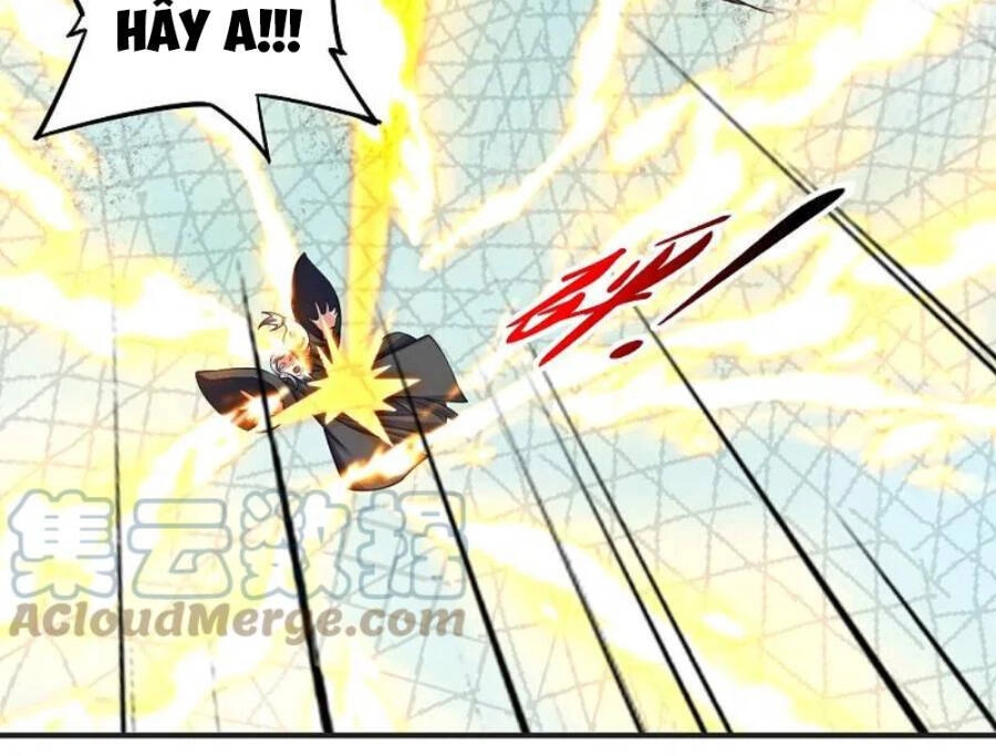 Tiên Võ Đế Tôn Chapter 334 - 17