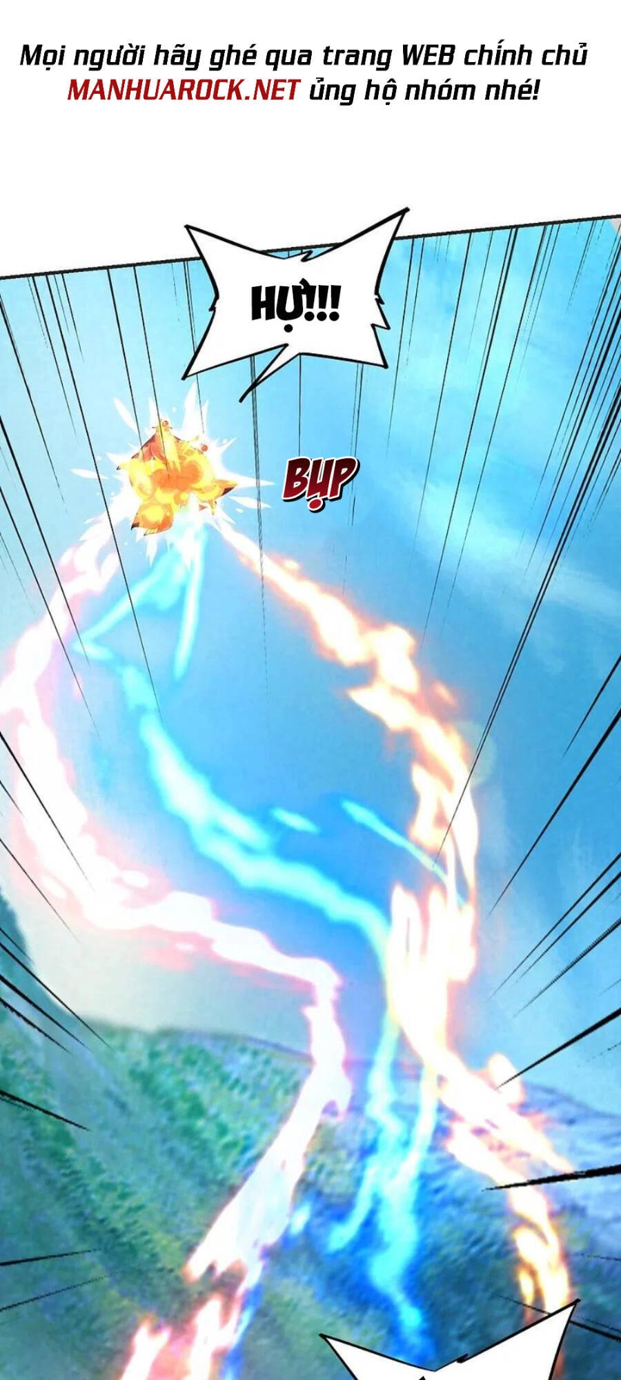 Tiên Võ Đế Tôn Chapter 334 - 29