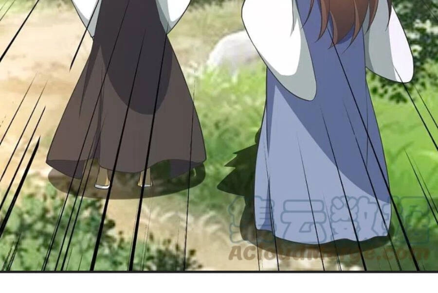 Tiên Võ Đế Tôn Chapter 334 - 33