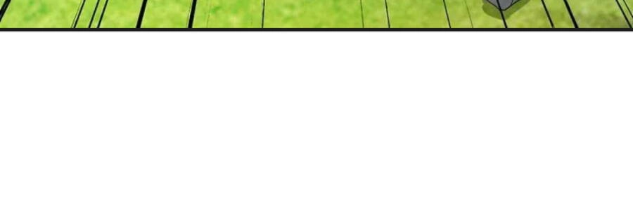 Tiên Võ Đế Tôn Chapter 334 - 37