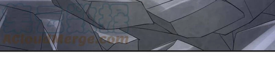 Tiên Võ Đế Tôn Chapter 334 - 40