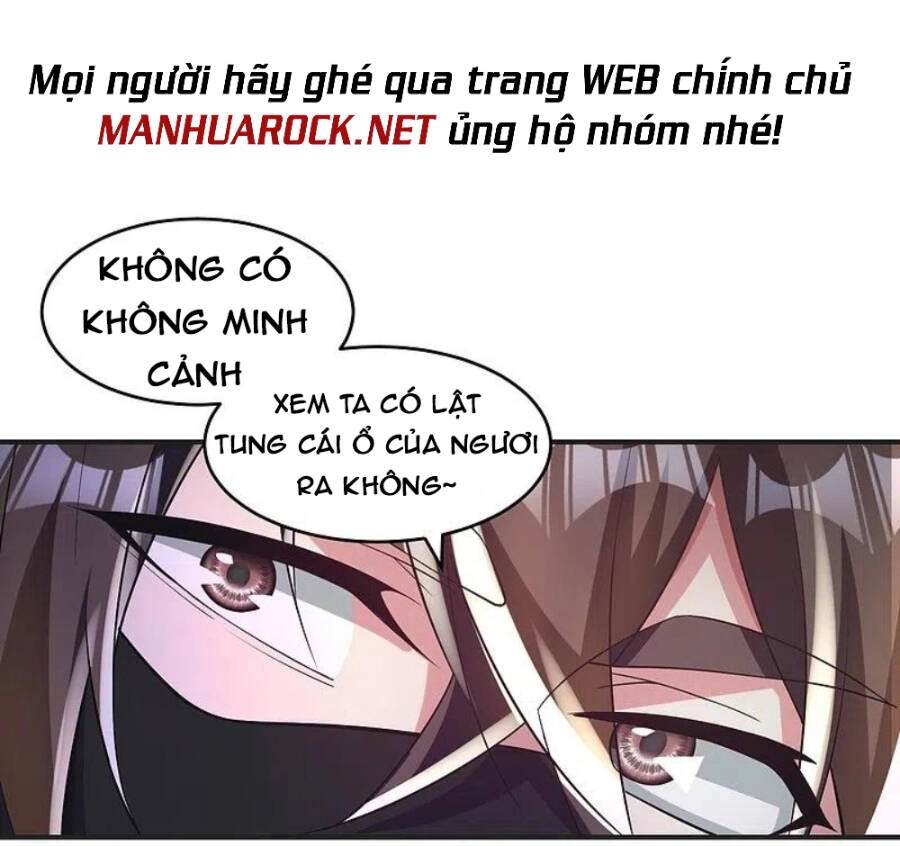 Tiên Võ Đế Tôn Chapter 334 - 42