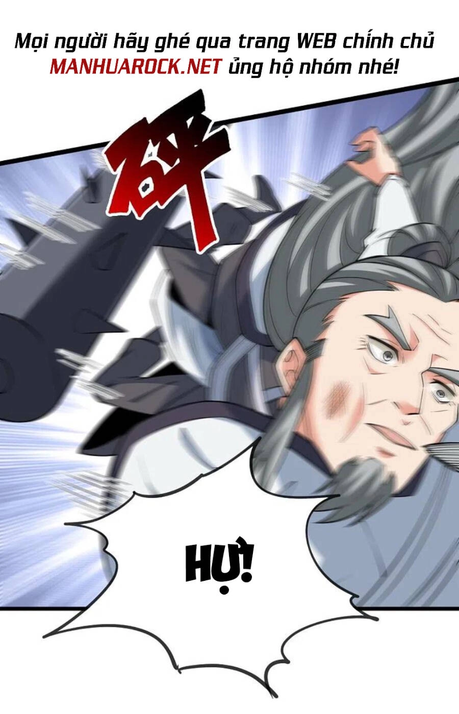 Tiên Võ Đế Tôn Chapter 334 - 50