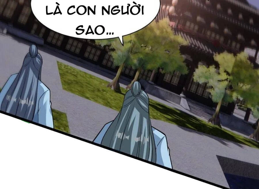 Tiên Võ Đế Tôn Chapter 334 - 63