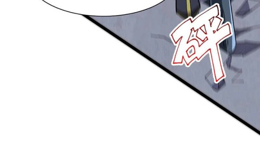 Tiên Võ Đế Tôn Chapter 334 - 65