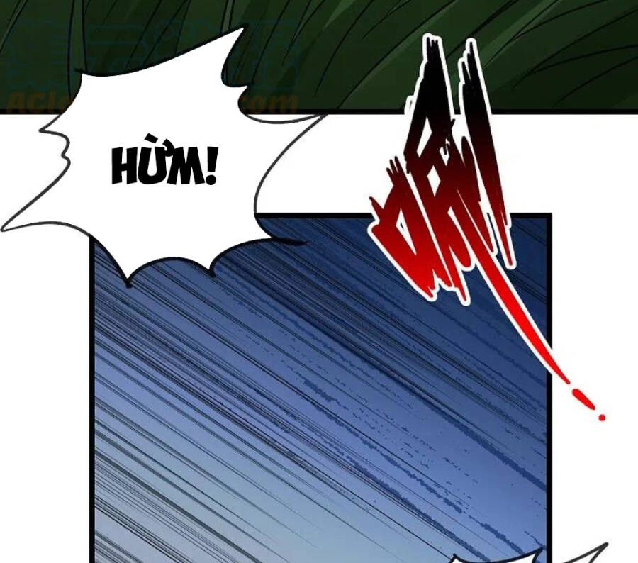 Tiên Võ Đế Tôn Chapter 334 - 79