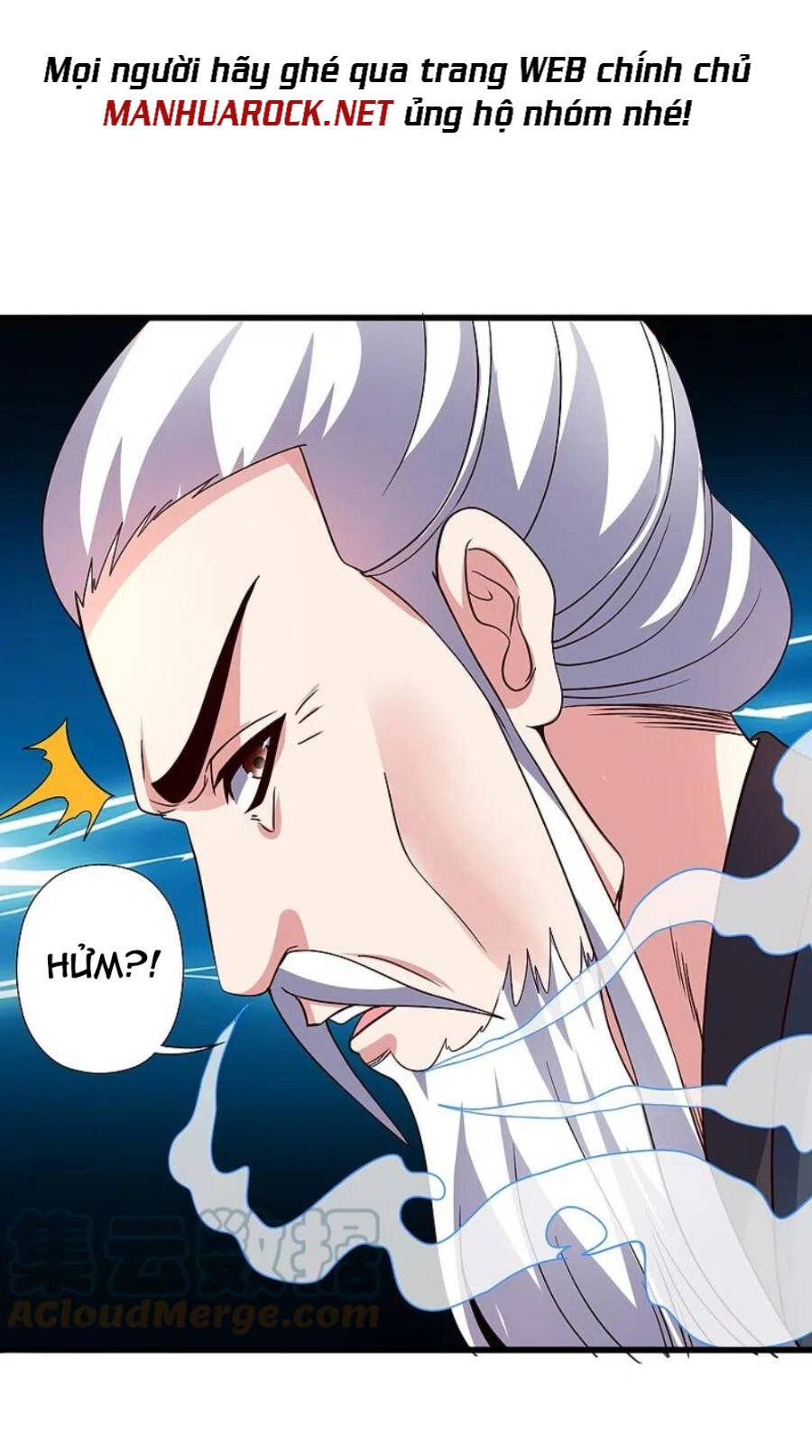 Tiên Võ Đế Tôn Chapter 335 - 30