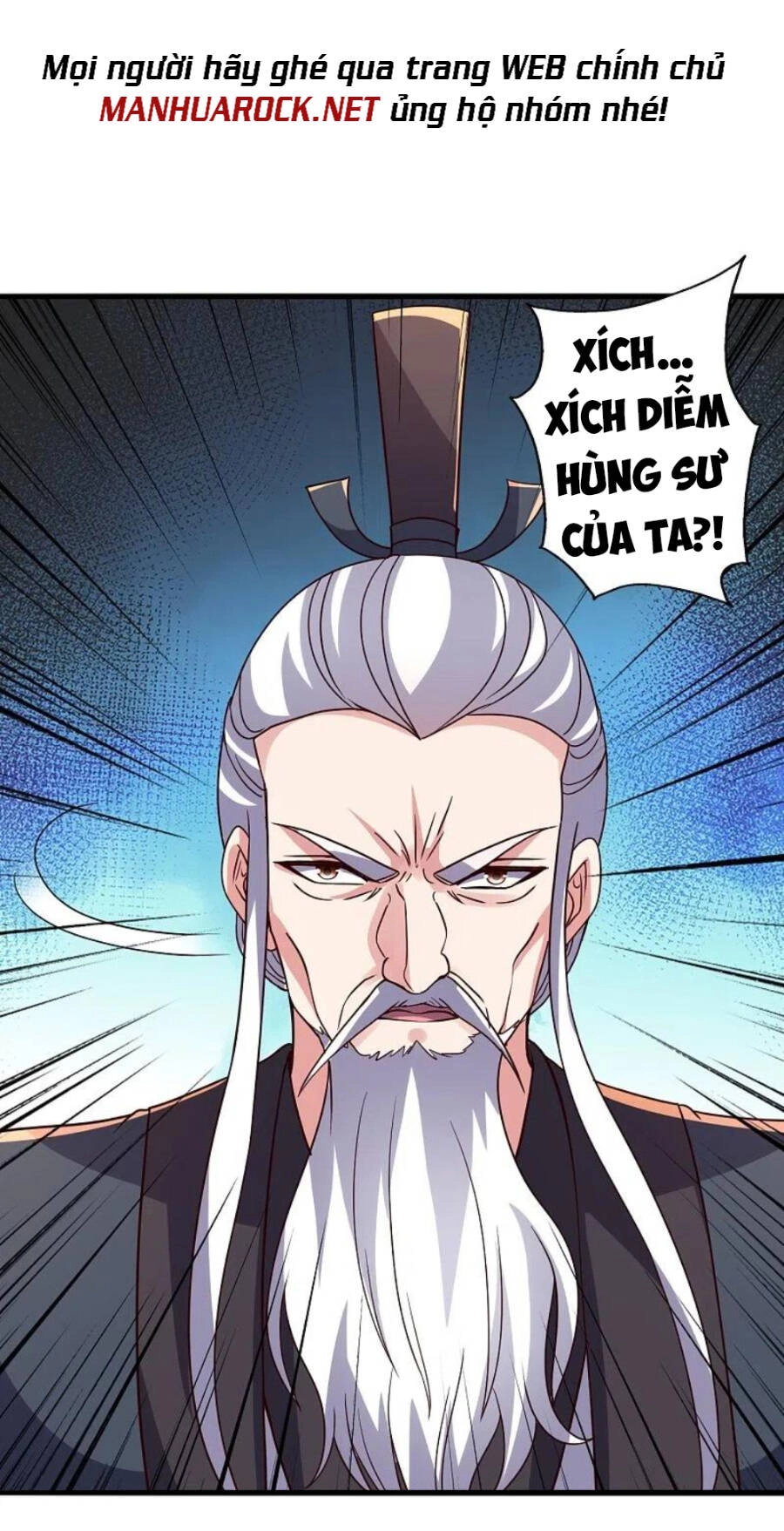 Tiên Võ Đế Tôn Chapter 335 - 31