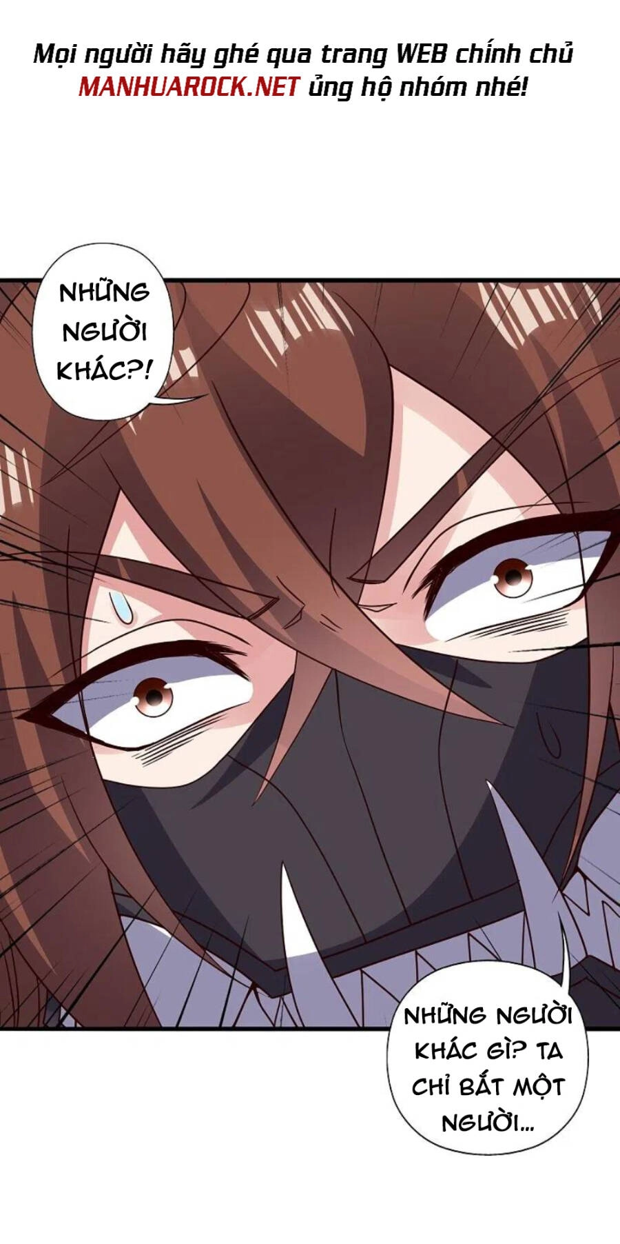 Tiên Võ Đế Tôn Chapter 335 - 37