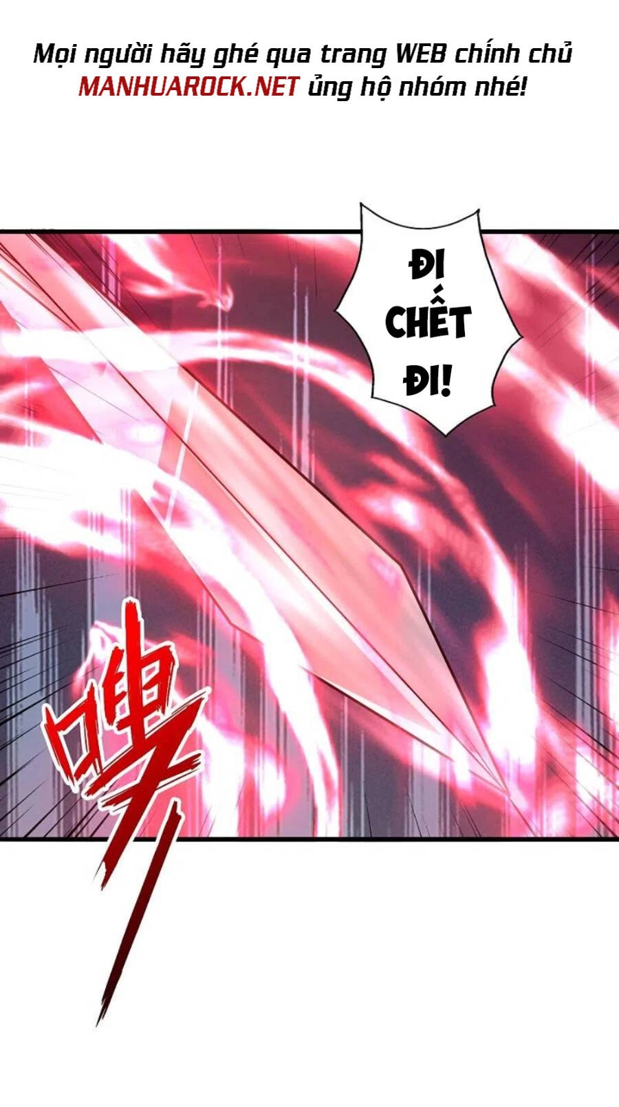 Tiên Võ Đế Tôn Chapter 335 - 40