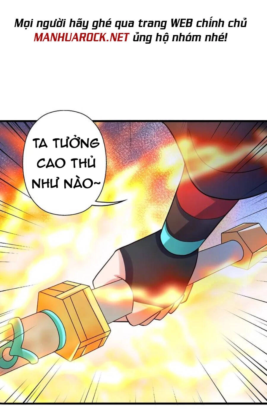 Tiên Võ Đế Tôn Chapter 335 - 53