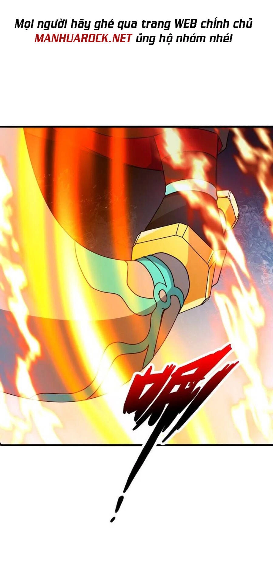 Tiên Võ Đế Tôn Chapter 335 - 56