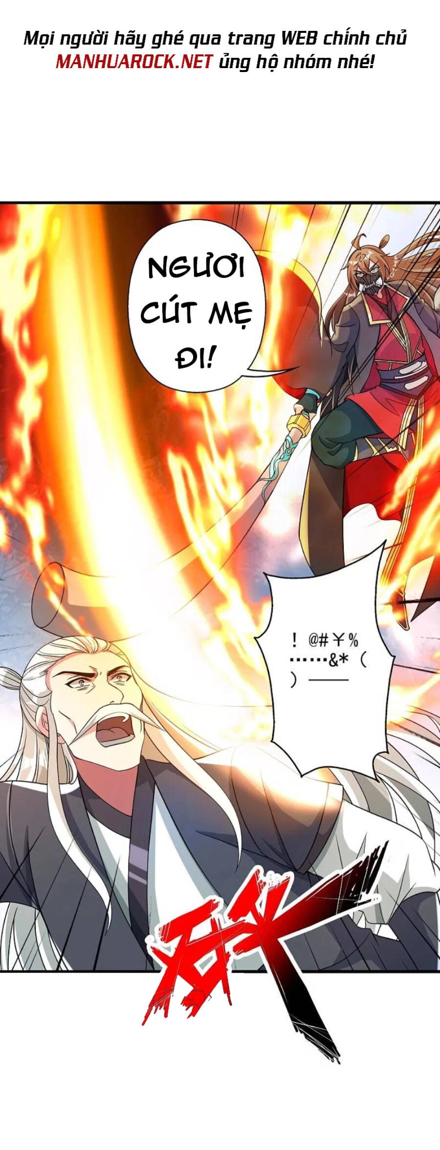 Tiên Võ Đế Tôn Chapter 335 - 57