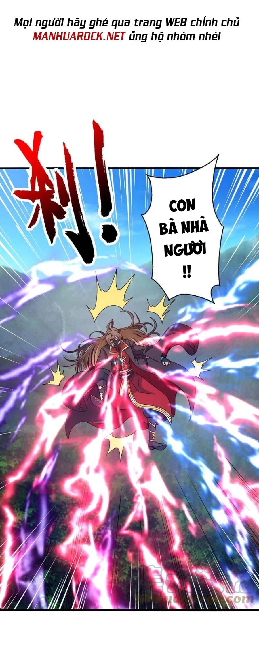 Tiên Võ Đế Tôn Chapter 335 - 60