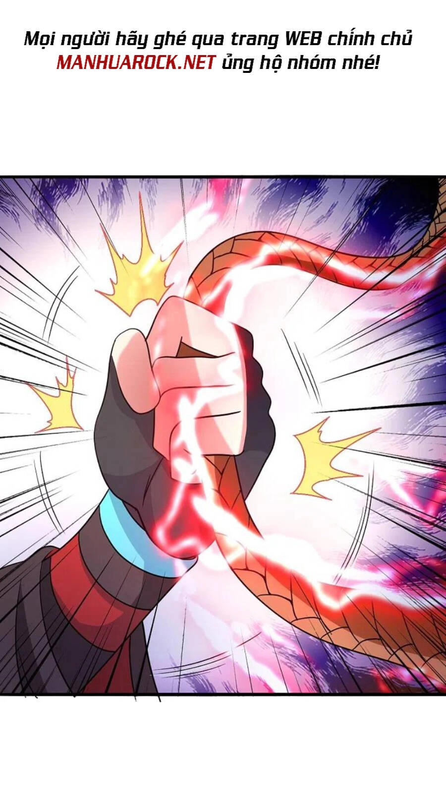 Tiên Võ Đế Tôn Chapter 335 - 62