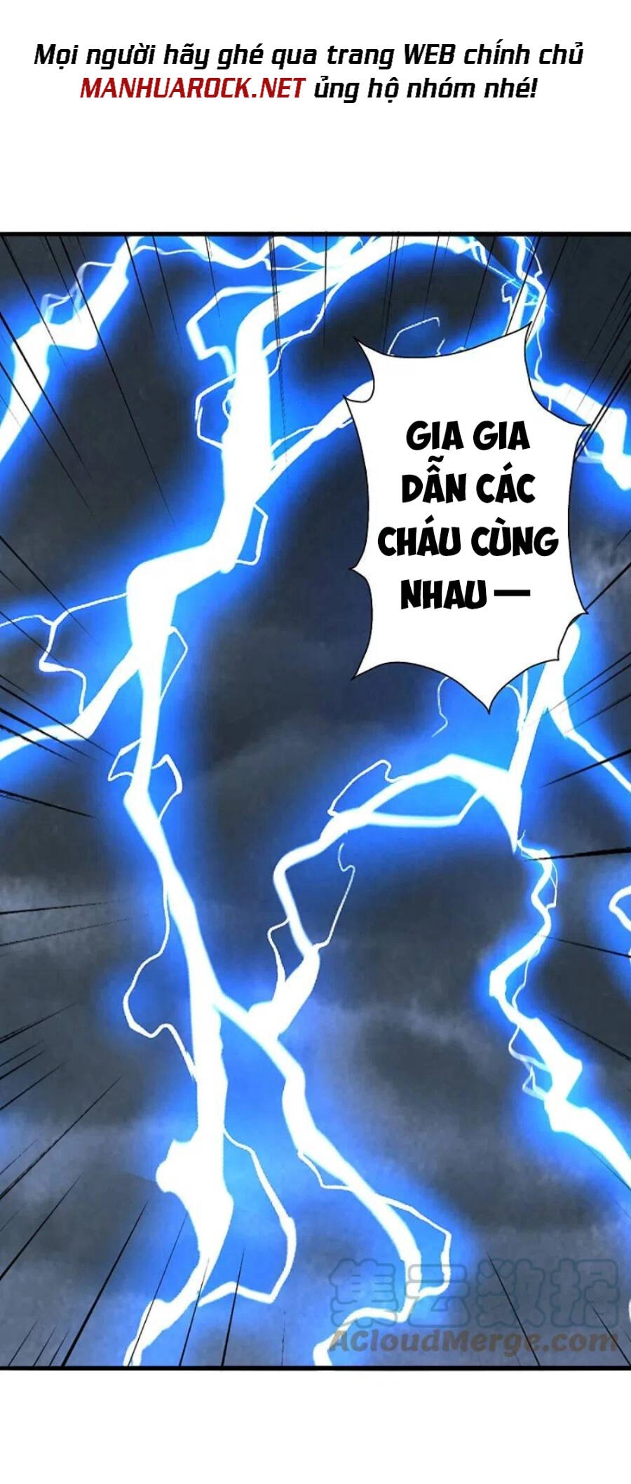 Tiên Võ Đế Tôn Chapter 335 - 69