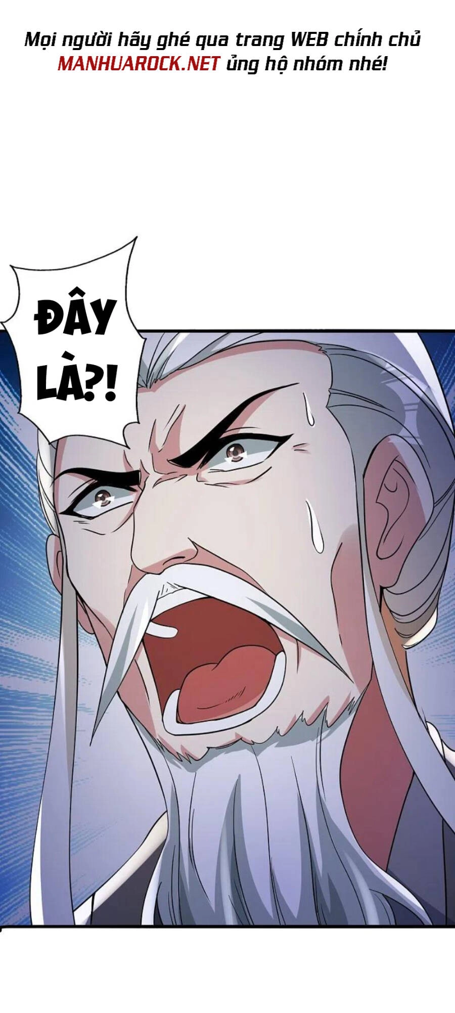 Tiên Võ Đế Tôn Chapter 335 - 70