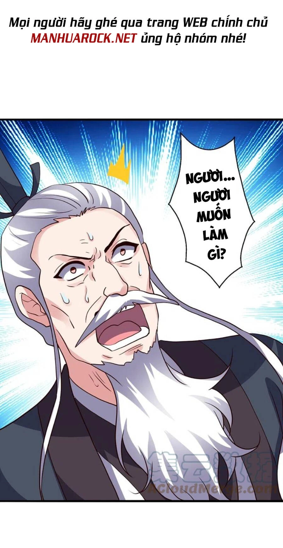 Tiên Võ Đế Tôn Chapter 336 - 12