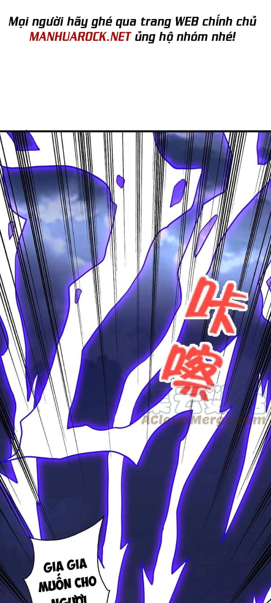 Tiên Võ Đế Tôn Chapter 336 - 13