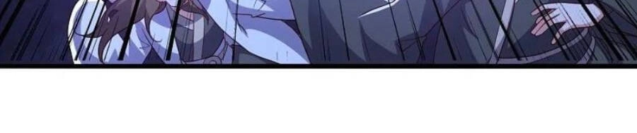 Tiên Võ Đế Tôn Chapter 336 - 16