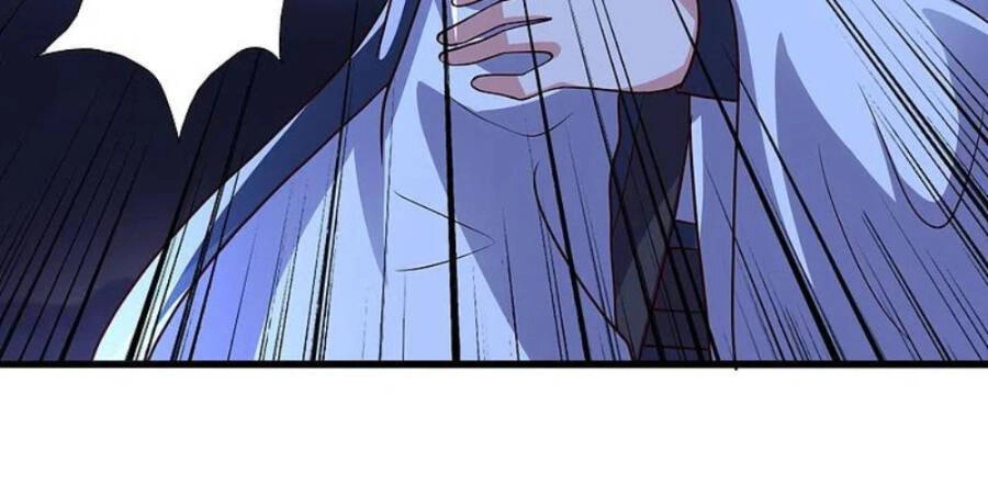 Tiên Võ Đế Tôn Chapter 336 - 19