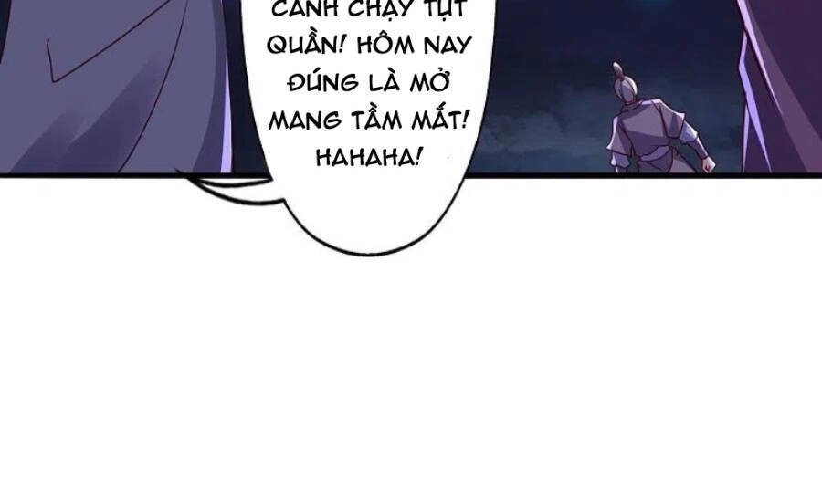 Tiên Võ Đế Tôn Chapter 336 - 29