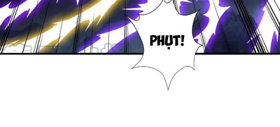 Tiên Võ Đế Tôn Chapter 336 - 31