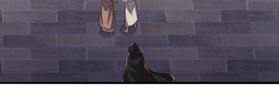 Tiên Võ Đế Tôn Chapter 336 - 40