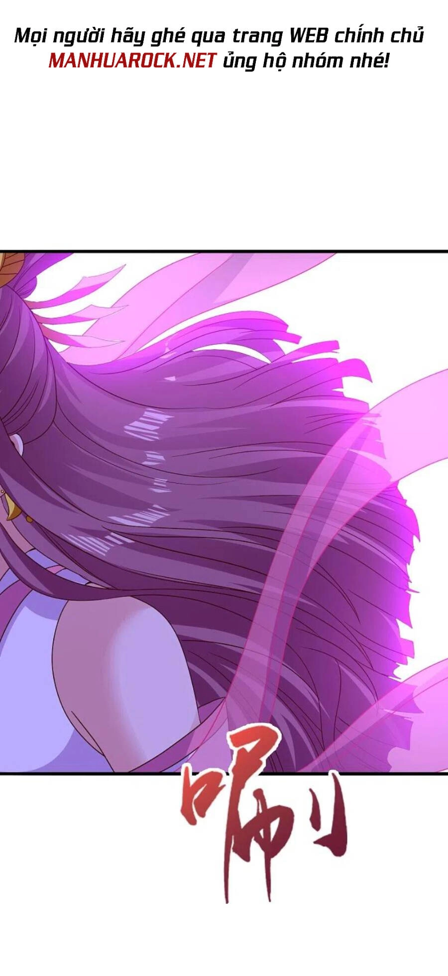 Tiên Võ Đế Tôn Chapter 336 - 46