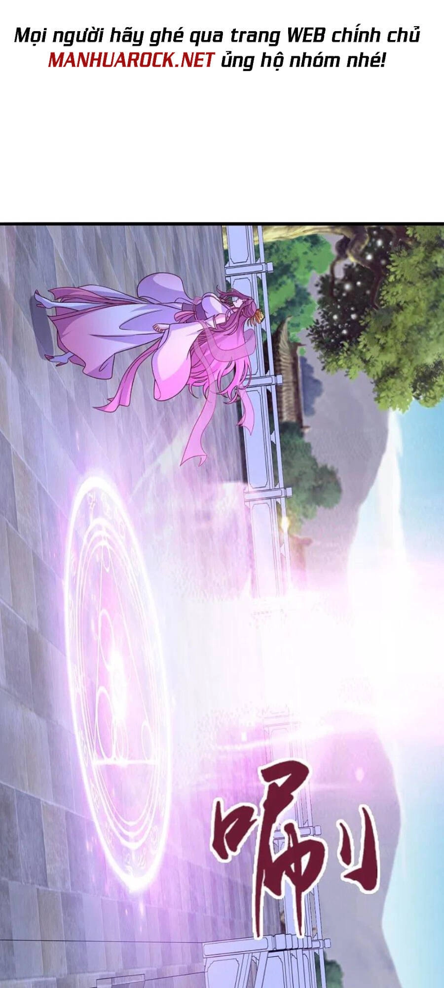 Tiên Võ Đế Tôn Chapter 336 - 47