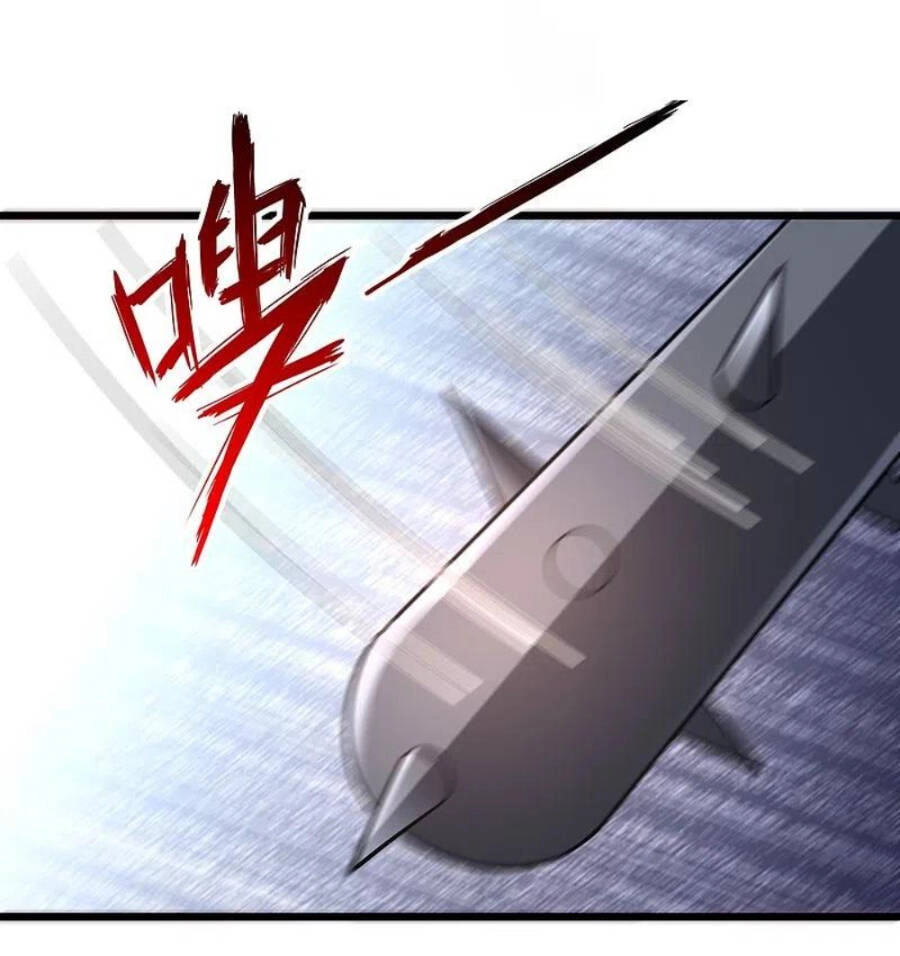 Tiên Võ Đế Tôn Chapter 336 - 64