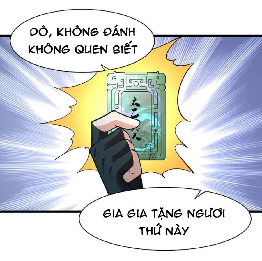 Tiên Võ Đế Tôn Chapter 336 - 72