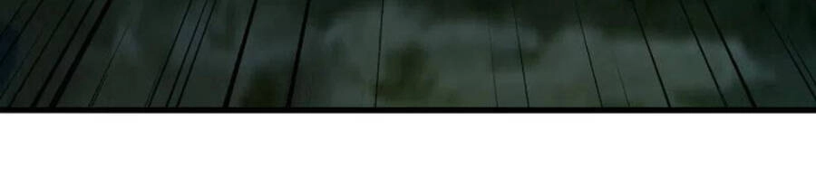 Tiên Võ Đế Tôn Chapter 337 - 10