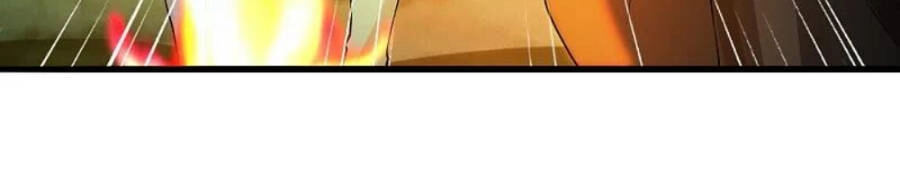 Tiên Võ Đế Tôn Chapter 337 - 13