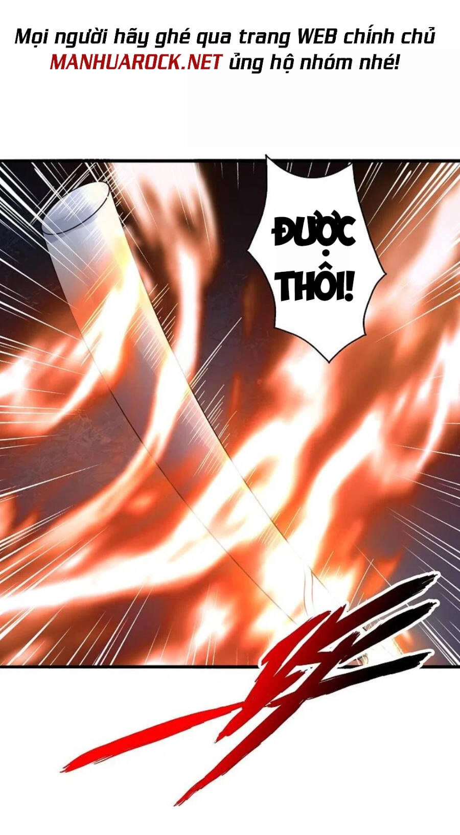 Tiên Võ Đế Tôn Chapter 337 - 21