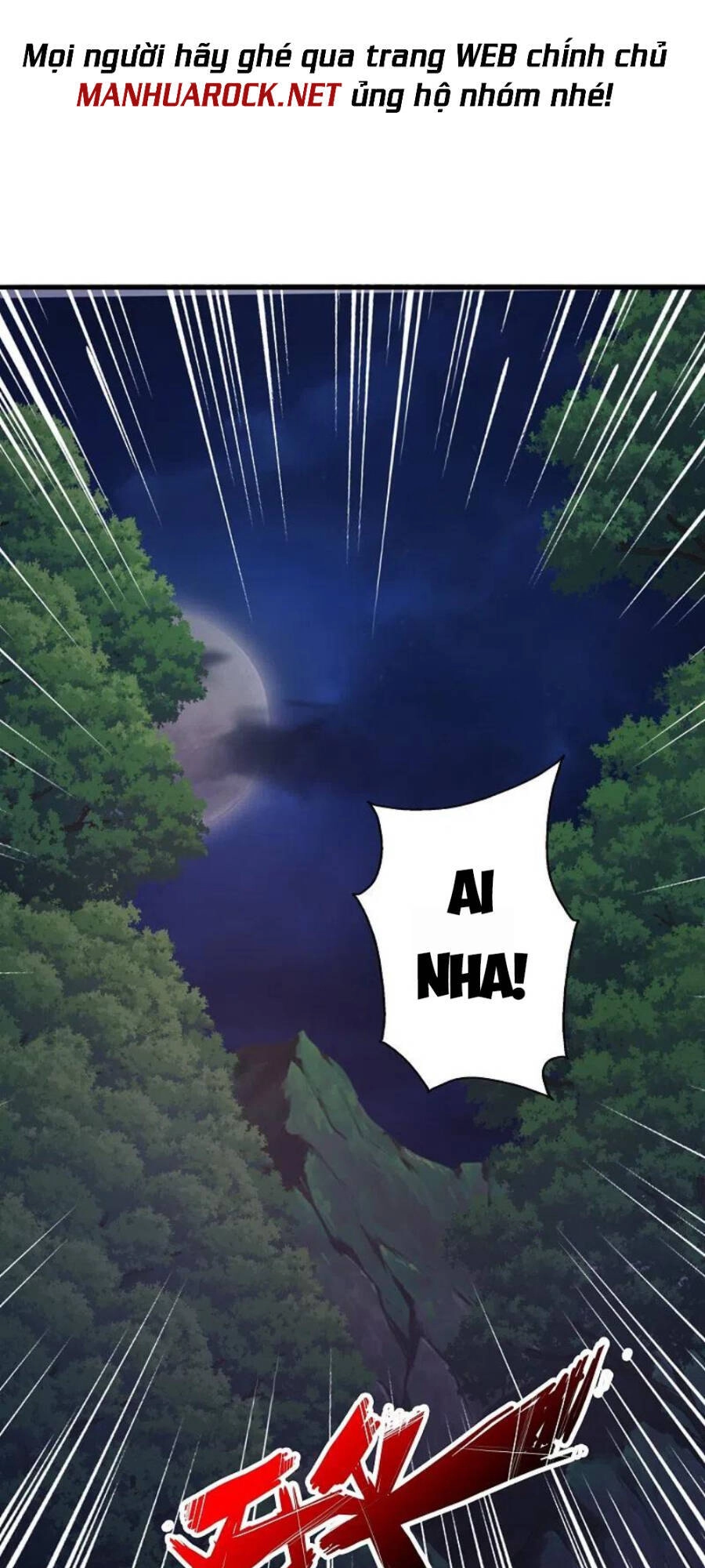 Tiên Võ Đế Tôn Chapter 337 - 22