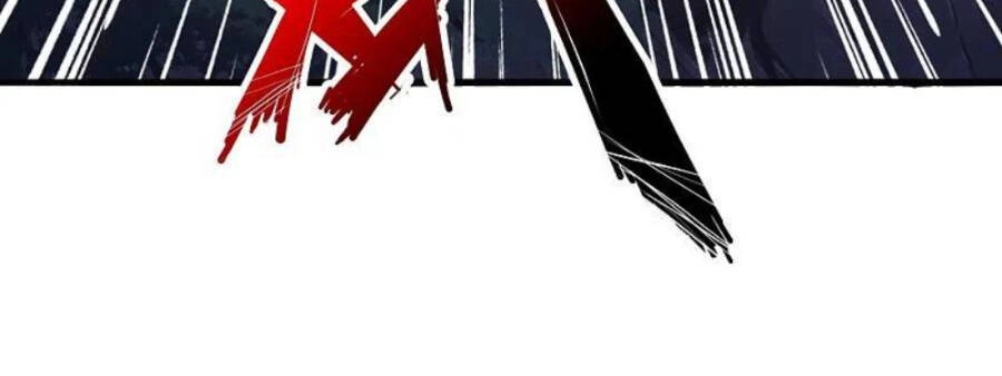 Tiên Võ Đế Tôn Chapter 337 - 23