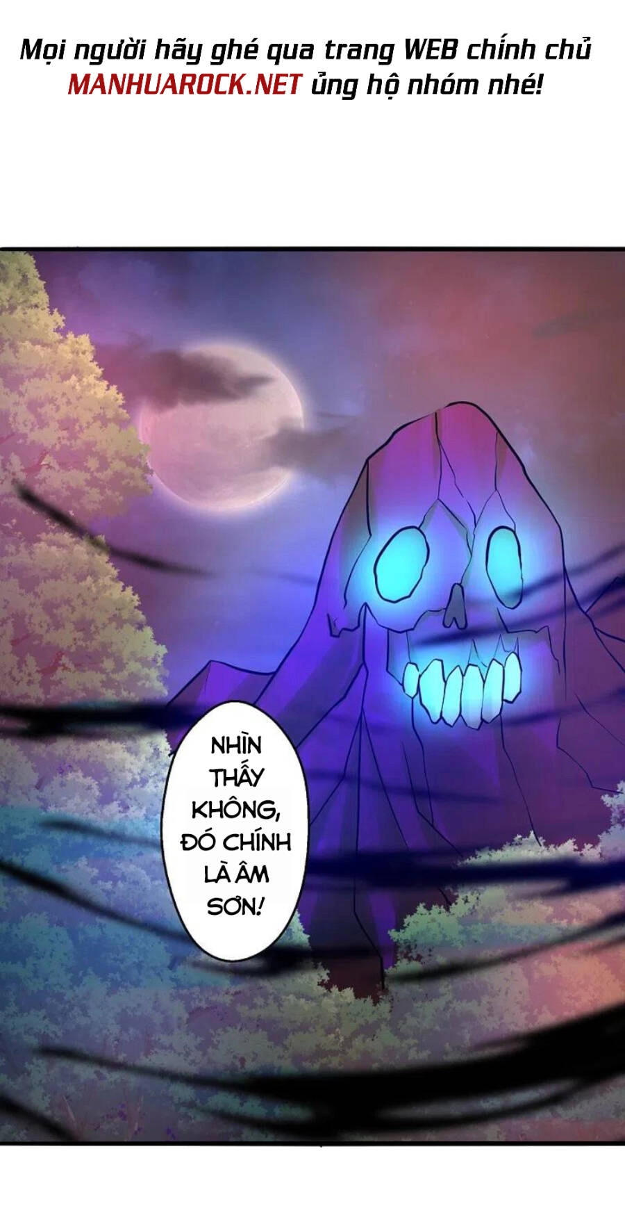 Tiên Võ Đế Tôn Chapter 337 - 27