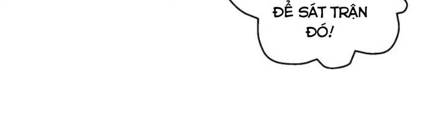 Tiên Võ Đế Tôn Chapter 337 - 33