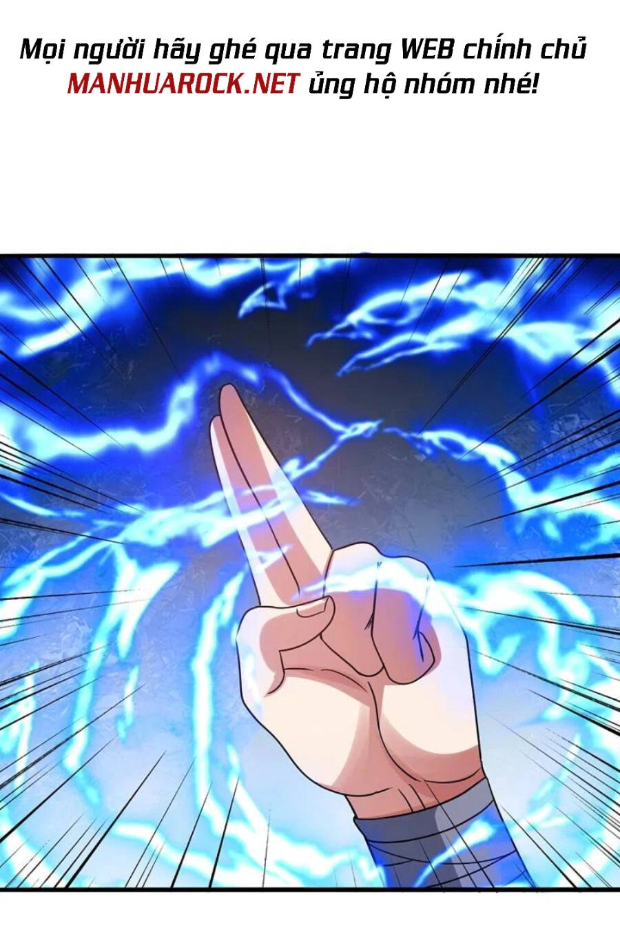 Tiên Võ Đế Tôn Chapter 337 - 35