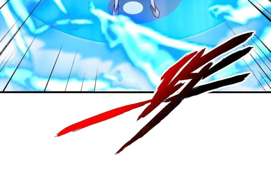 Tiên Võ Đế Tôn Chapter 337 - 37