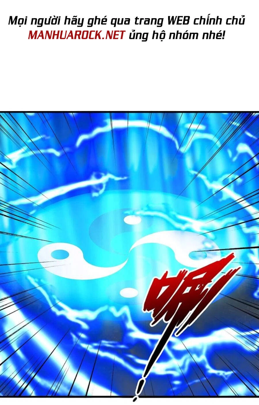 Tiên Võ Đế Tôn Chapter 337 - 41