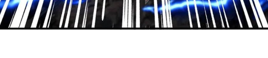 Tiên Võ Đế Tôn Chapter 337 - 43