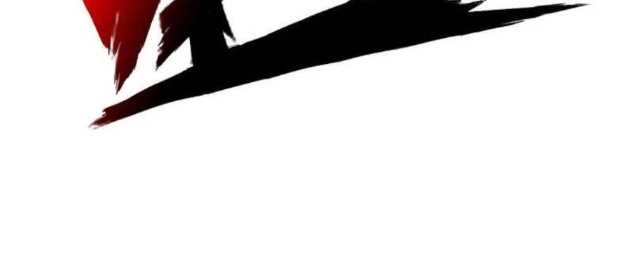 Tiên Võ Đế Tôn Chapter 337 - 45