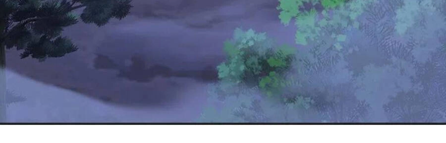 Tiên Võ Đế Tôn Chapter 337 - 49