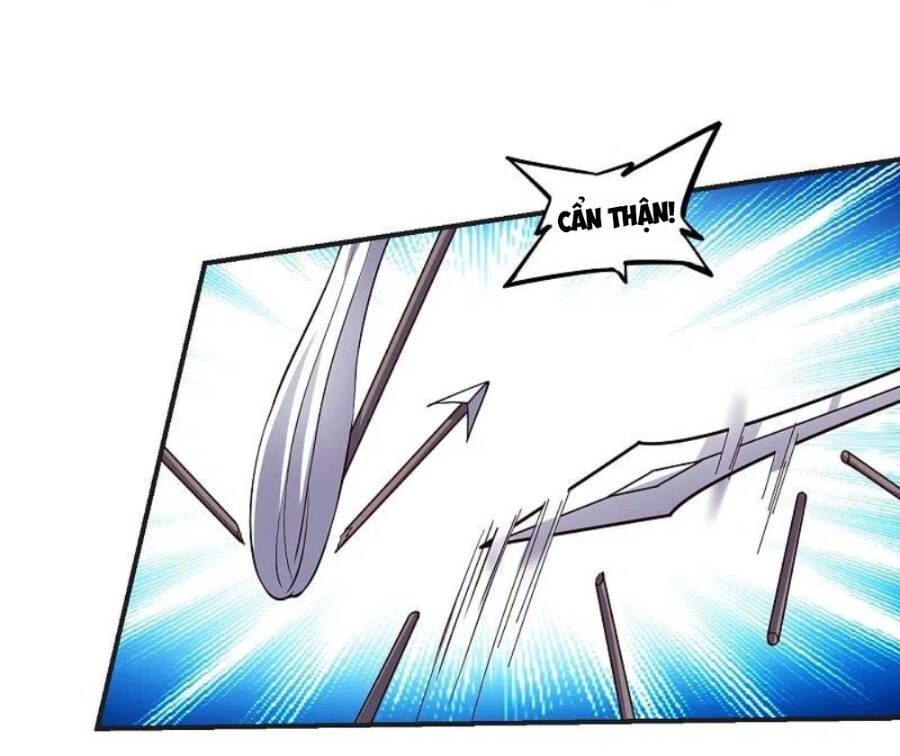 Tiên Võ Đế Tôn Chapter 337 - 55