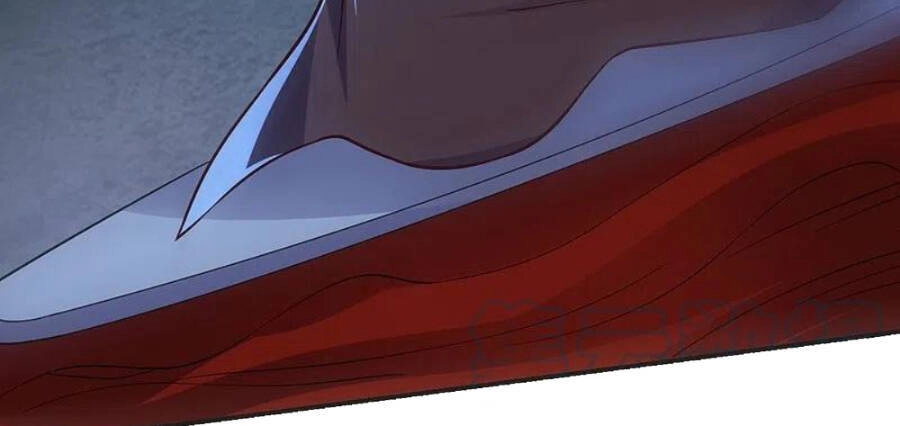 Tiên Võ Đế Tôn Chapter 337 - 60