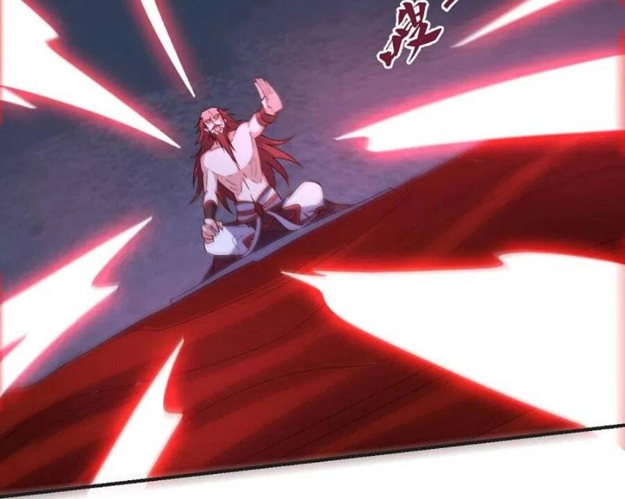 Tiên Võ Đế Tôn Chapter 337 - 62